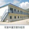 預覽圖片