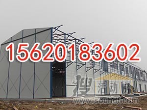 北京房山區彩鋼房廠(chǎng)家，房山區彩鋼房?jì)r(jià)格。