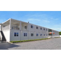 北京箱式房廠(chǎng)家直銷(xiāo)供應營(yíng)地辦公臨建用房民工宿舍用房