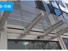 浙江打包集裝箱廠(chǎng)家_浙江打包集裝箱公司_材料框架批發(fā)【防火】
