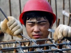 農民工的第二個(gè)家-北京法利萊高端集裝箱房屋