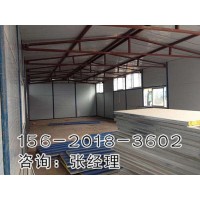 天津活動(dòng)板房產(chǎn)品報價(jià)，天津活動(dòng)板房?jì)r(jià)格，天津防火彩鋼活動(dòng)板房