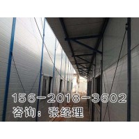 天津彩鋼二樓，活動(dòng)板房?jì)r(jià)格，二手活動(dòng)板房銷(xiāo)售，活動(dòng)板房出租
