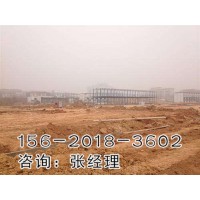 天津活動(dòng)板房安裝，保溫彩鋼夾心復合板