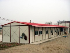 天津彩鋼房電話(huà)1562018【安裝拆除】廠(chǎng)家電話(huà)