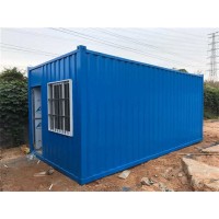 門(mén)頭溝集裝箱房屋出租 哪有 電話(huà)133