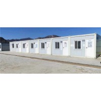 北京東城區購買(mǎi)移動(dòng)集裝箱板房工地用房主推產(chǎn)品