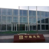 上饒萬(wàn)年縣購買(mǎi)二手集裝箱滿(mǎn)足工地安全要求
