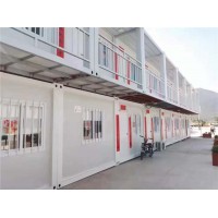 朝陽(yáng)區香河園街道出售活動(dòng)板房可配空調5元每天