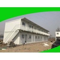 順義區龍灣屯鎮出租集裝箱活動(dòng)房日租金只需6塊錢(qián)