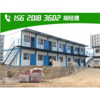 寶坻區寶平街道住人集裝箱房子出租 24小時(shí)可以送貨 大廠(chǎng)品牌