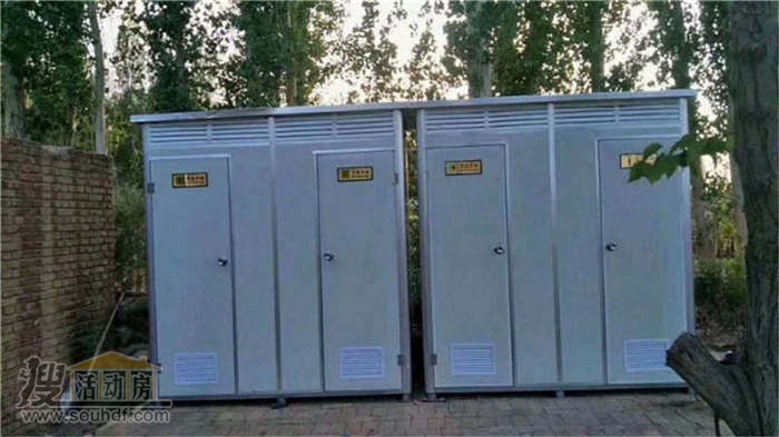 豐臺區豐臺街道集裝箱房屋出租 6元/天 價(jià)格超低