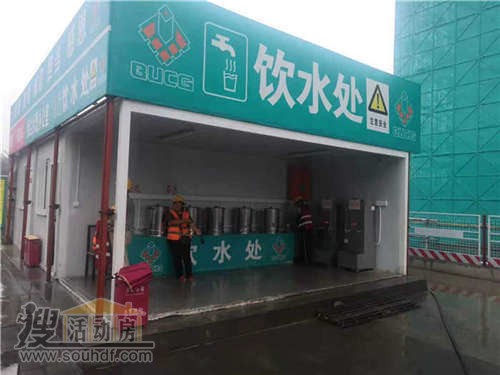 打包箱式房租賃 上海市浦東新區麗正路1512號港彤工業(yè)園區4號樓