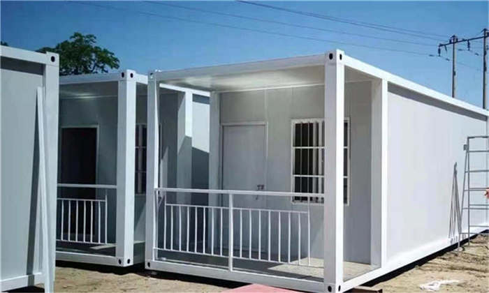 特一（天津）科技有限公司天津市濱海高新區華科三路1號華鼎智地1-805810平米活動(dòng)板房出租\租賃 