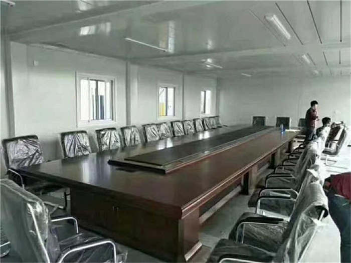 豐臺區東鐵匠營(yíng)街道工地移動(dòng)板房出售 專(zhuān)業(yè)施工隊伍